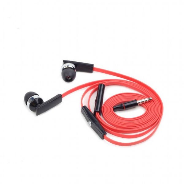 ��������� Gembird MHS-EP-OPO - �������� 1