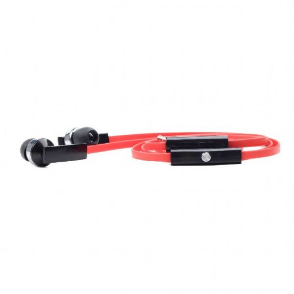 ��������� Gembird MHS-EP-OPO - �������� 4