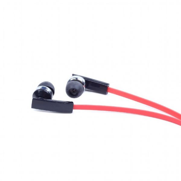 ��������� Gembird MHS-EP-OPO - �������� 3
