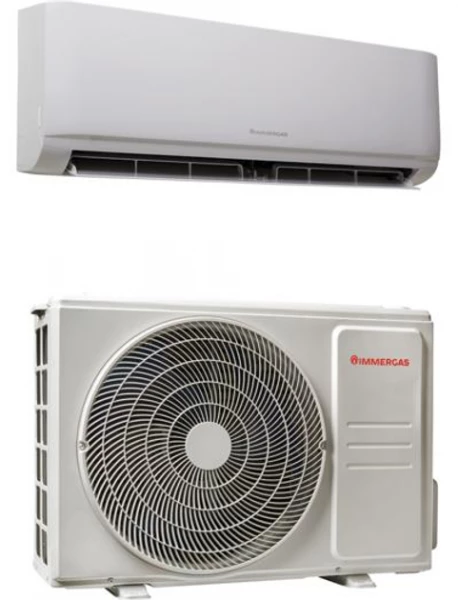 ����������� Immergas UI | UE THOR 18 - �������� 1