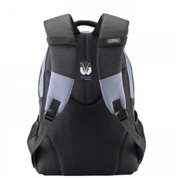 ������ ��� �������� Sumdex PON-366GY Black/Blue - �������� 3