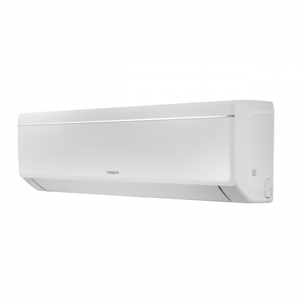 ����������� Tosot GZ-24VS2 - �������� 4