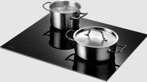 ���������� �������� �������� Concept IDV2660n - �������� 4