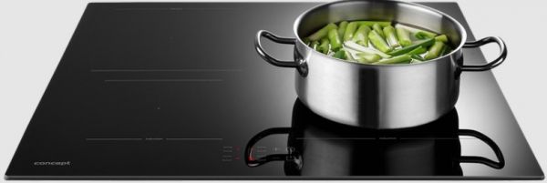 ���������� �������� �������� Concept IDV2660n - �������� 6