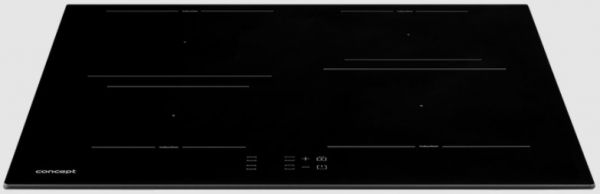 ���������� �������� �������� Concept IDV2660n - �������� 3