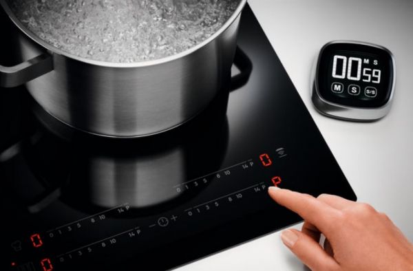 ���������� �������� �������� Electrolux EIS62453 ������ - �������� 11