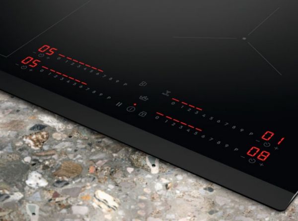 ���������� �������� �������� Electrolux EIS62453 ������ - �������� 3