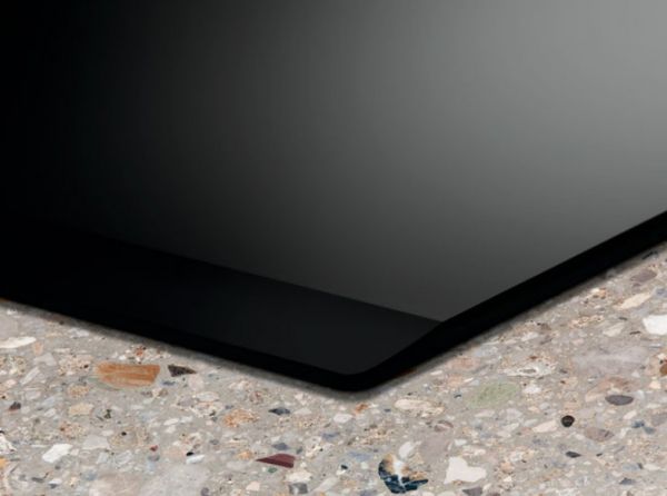 ���������� �������� �������� Electrolux EIS62453 ������ - �������� 4
