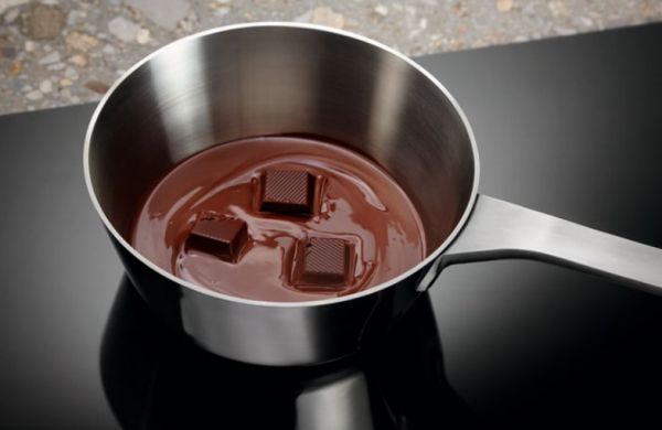 ���������� �������� �������� Electrolux EIS62453 ������ - �������� 6