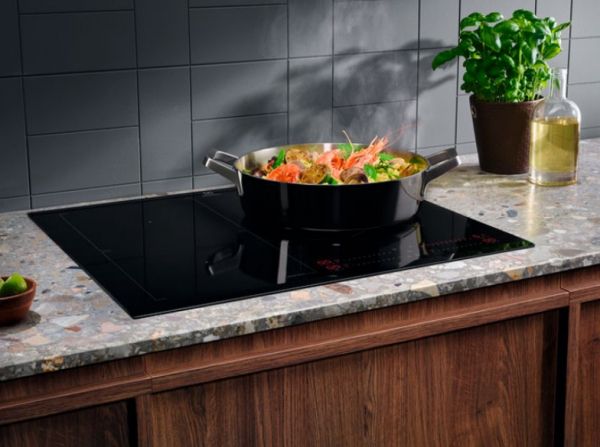 ���������� �������� �������� Electrolux EIS62453 ������ - �������� 8
