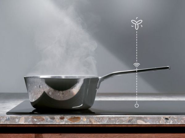 ���������� �������� �������� Electrolux EIS62453 ������ - �������� 9