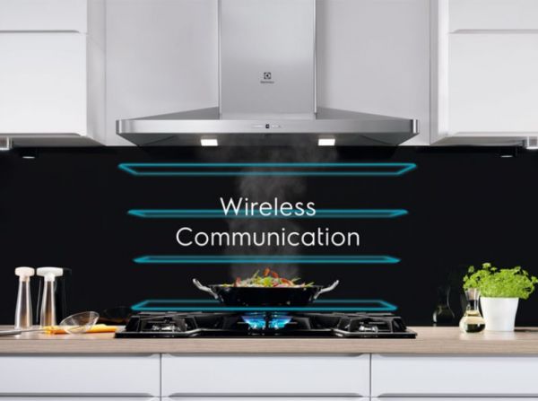 ���������� �������� �������� Electrolux EIS62453 ������ - �������� 10