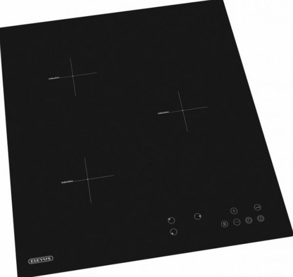 ������������ �������� ����������� Eleyus H2EBHG SE 45 BL I - �������� 2