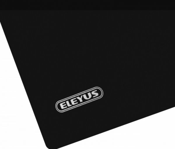 ������������ �������� ����������� Eleyus H2EBHG SE 45 BL I - �������� 6