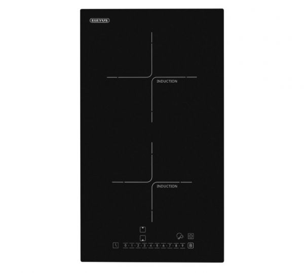 ���������� �������� �������� ELEYUS H3EBHG SL 30 BL I - �������� 1