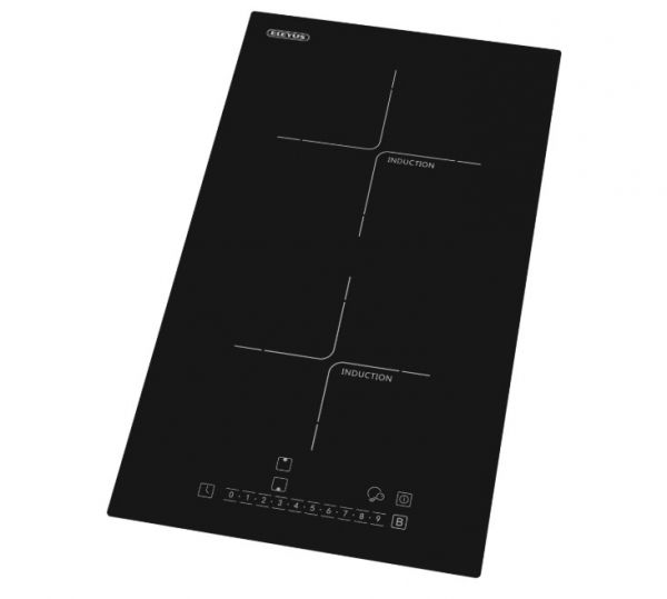 ���������� �������� �������� ELEYUS H3EBHG SL 30 BL I - �������� 3