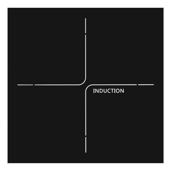 ���������� �������� �������� ELEYUS H3EBHG SL 30 BL I - �������� 5