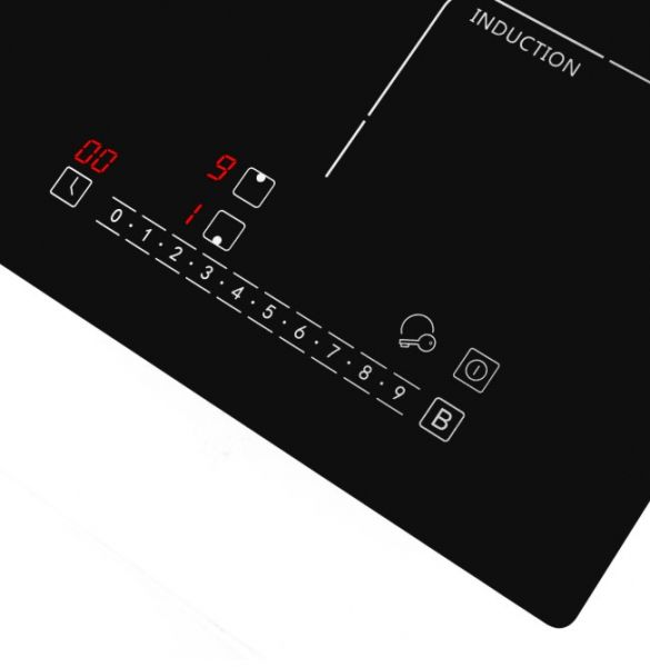 ���������� �������� �������� ELEYUS H3EBHG SL 30 BL I - �������� 6