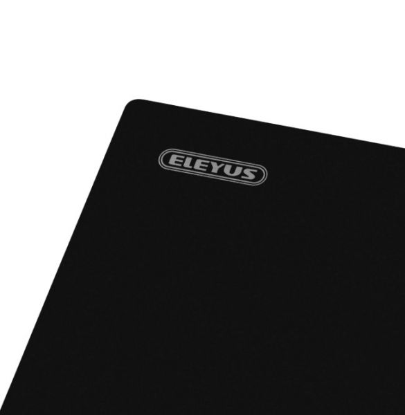 ���������� �������� �������� ELEYUS H3EBHG SL 30 BL I - �������� 7