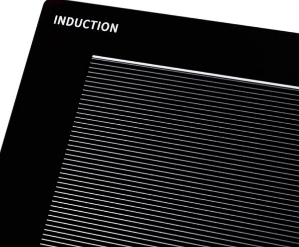 ���������� �������� �������� PYRAMIDA IH P 644 - �������� 3