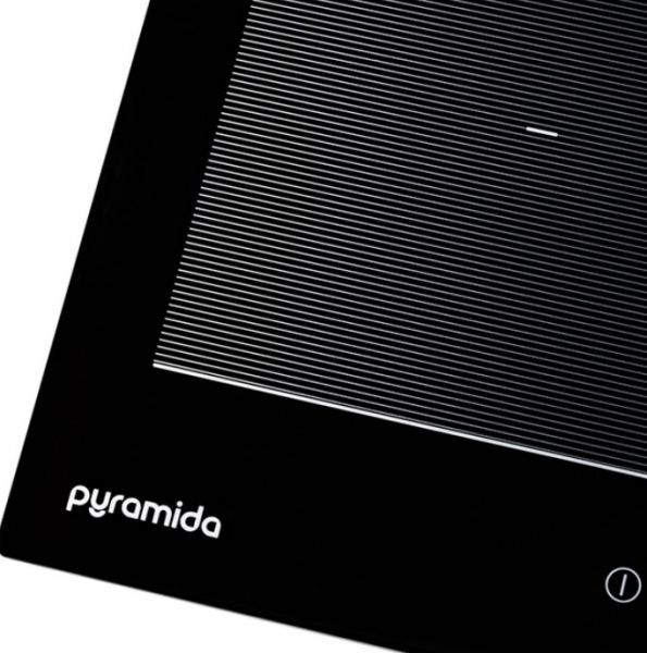 ���������� �������� �������� PYRAMIDA IH P 644 - �������� 4