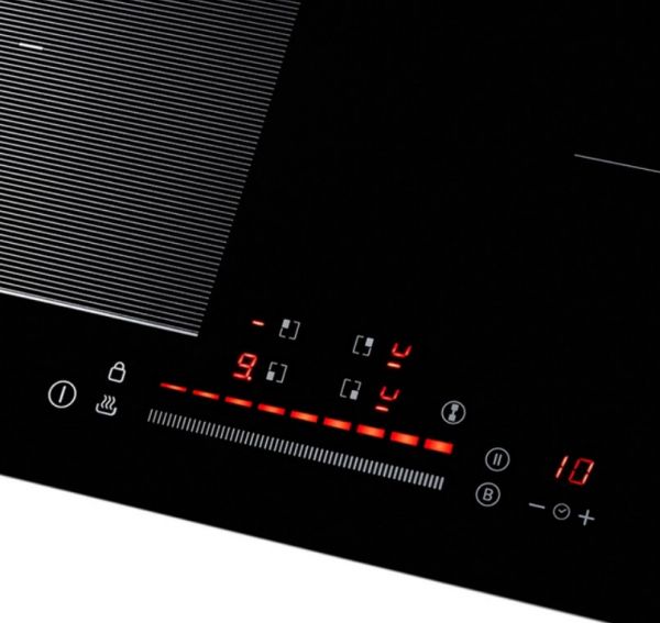 ���������� �������� �������� PYRAMIDA IH P 644 - �������� 5