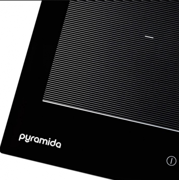 ���������� �������� �������� PYRAMIDA IH P 644 BZ - �������� 4