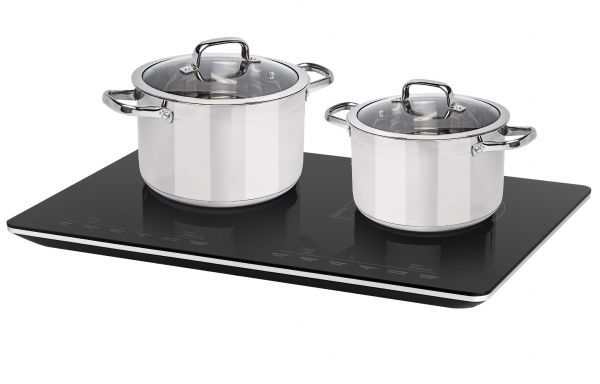 ���������� ������������ ����� ECG IV 2920 Slim - �������� 6