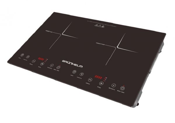 ���������� ������������ ����� Grunhelm GI-2021 - �������� 1