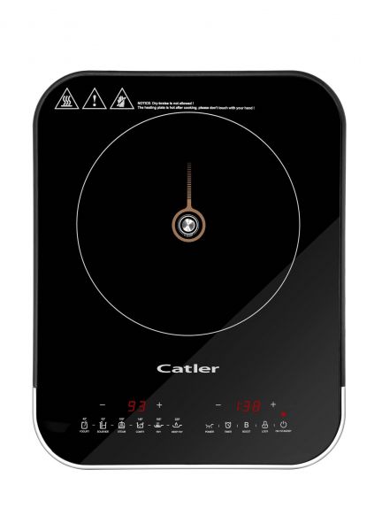    Catler IH 4010 (41012763) -  1