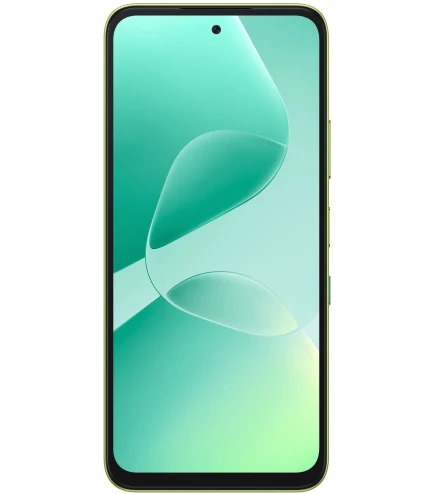 ��������� ������� Infinix Hot 60i 8/256Gb Meadow Green - �������� 2