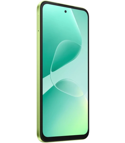 ��������� ������� Infinix Hot 60i 8/256Gb Meadow Green - �������� 3