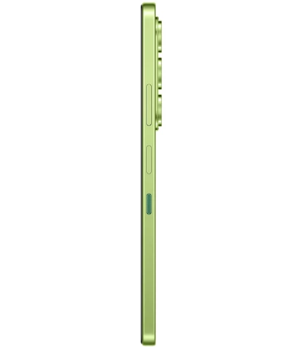��������� ������� Infinix Hot 60i 8/256Gb Meadow Green - �������� 8