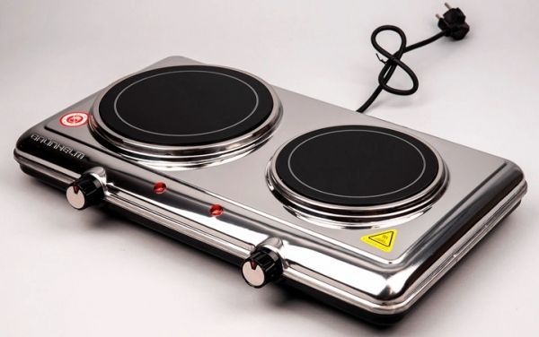 ���������� ������������ ����� Grunhelm GHP-5644S - �������� 2