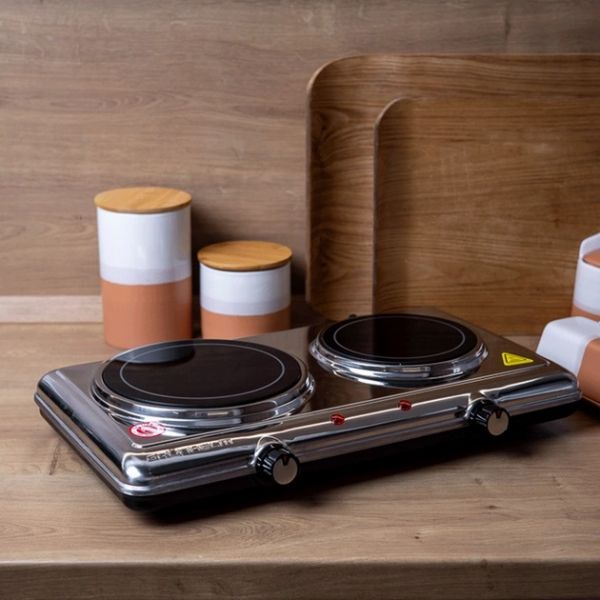 ���������� ������������ ����� Grunhelm GHP-5644S - �������� 3