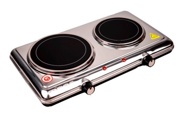 ���������� ������������ ����� Grunhelm GHP-5644S - �������� 1