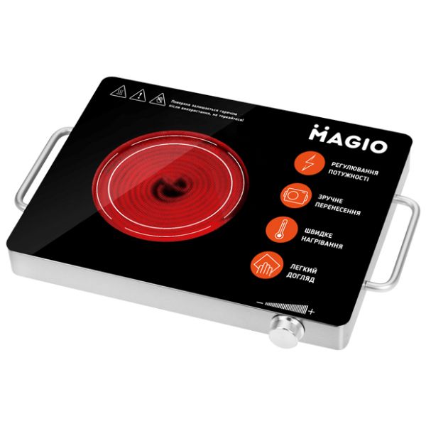 ���������� ������������ ����� Magio MG-442 - �������� 2