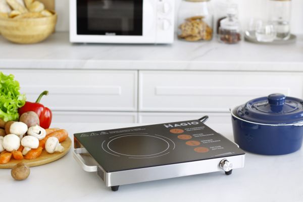 ���������� ������������ ����� Magio MG-442 - �������� 3