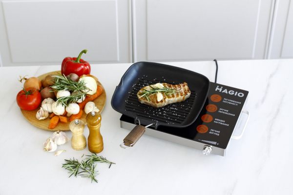 ���������� ������������ ����� Magio MG-442 - �������� 4