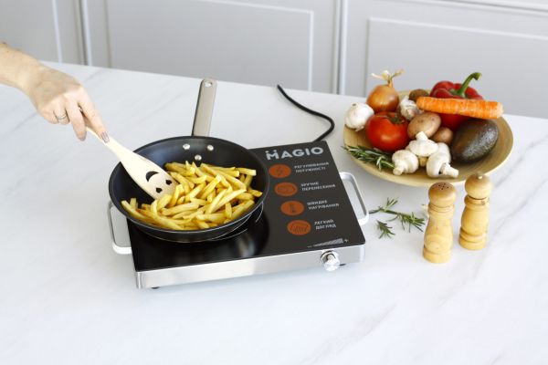 ���������� ������������ ����� Magio MG-442 - �������� 5