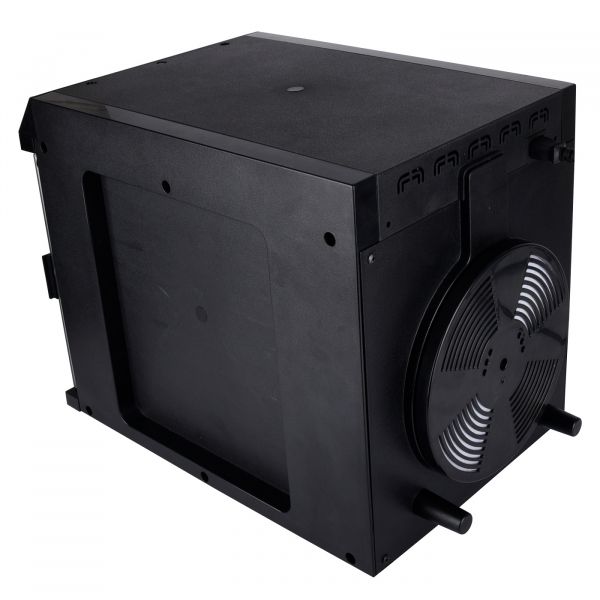 ������� Interlux ILFD-8808MH - �������� 2