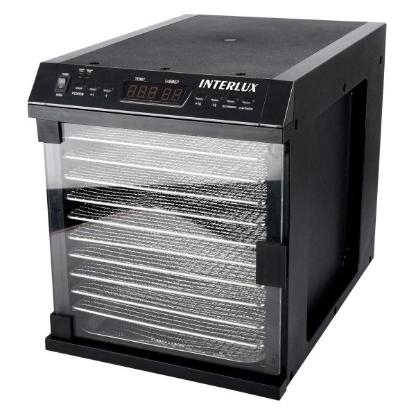 ������� Interlux ILFD-8808MH - �������� 1