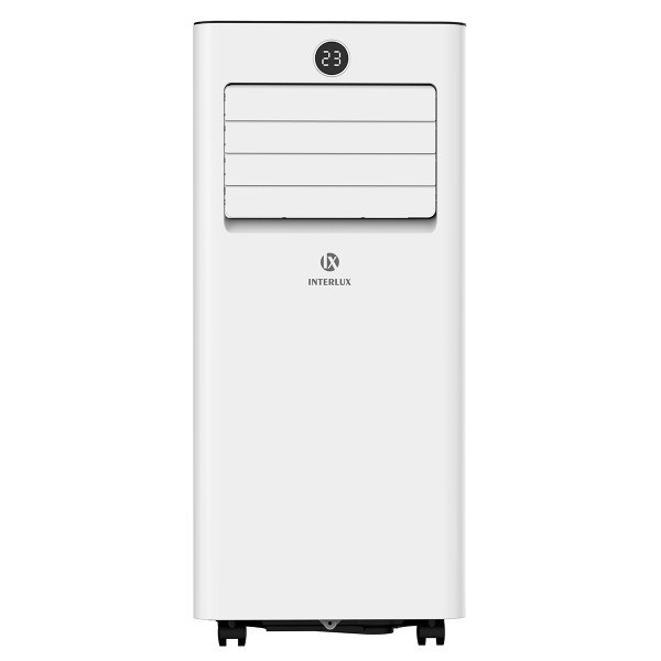 ����������� �������� Interlux ILMC-08MCR - �������� 1
