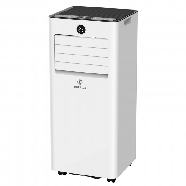 ����������� �������� Interlux ILMC-08MCR - �������� 3