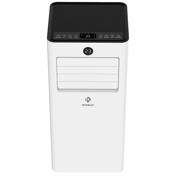 ����������� �������� Interlux ILMC-10MCR - �������� 4