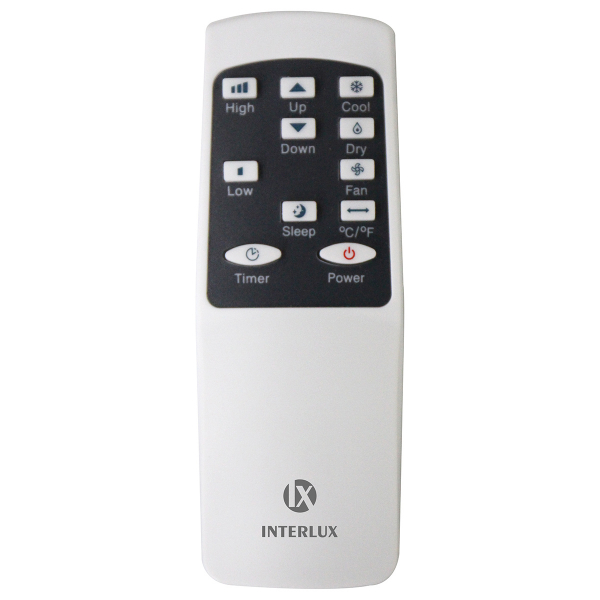 ����������� �������� Interlux ILMC-10MCR - �������� 6