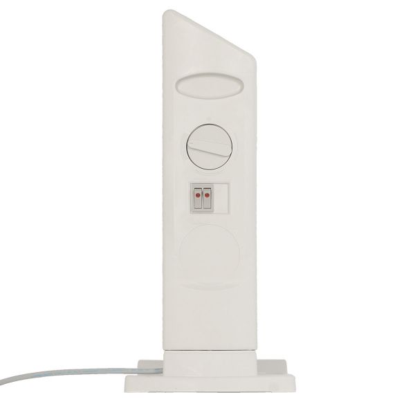 ��������� Interlux INC-3000H - �������� 3