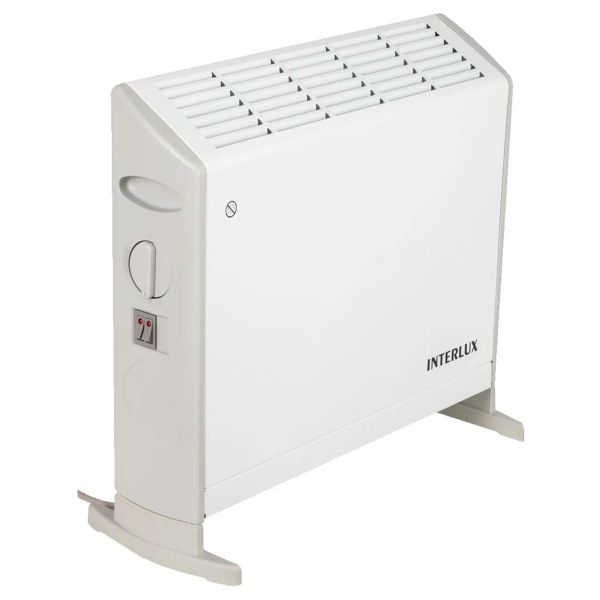 ��������� Interlux INC-3000H - �������� 4