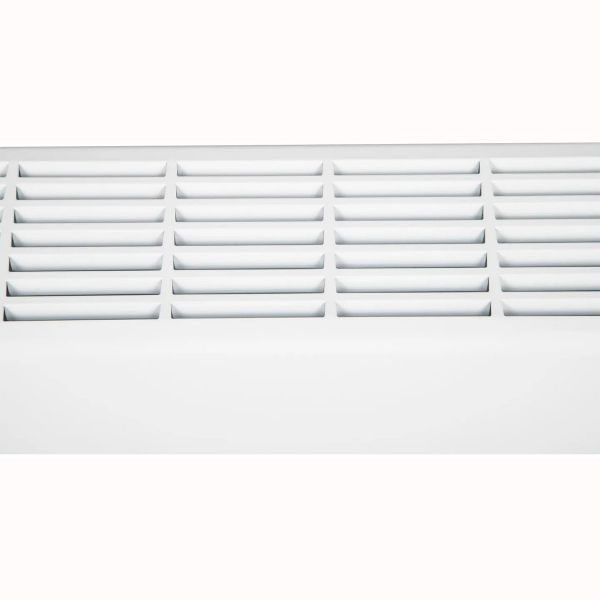 ��������� Interlux INC-3000H - �������� 5