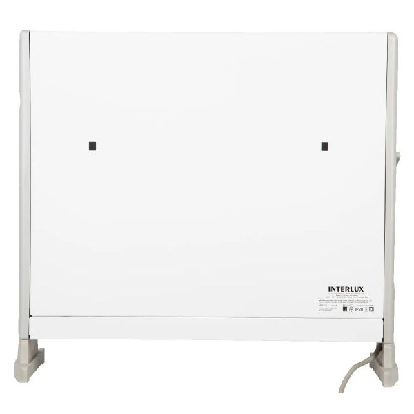 ��������� Interlux INC-3000H - �������� 7